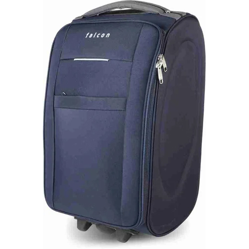 नैनो ट्रॉली