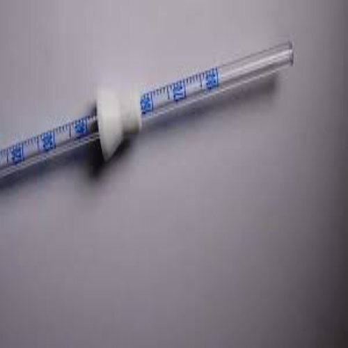Esr Pipette