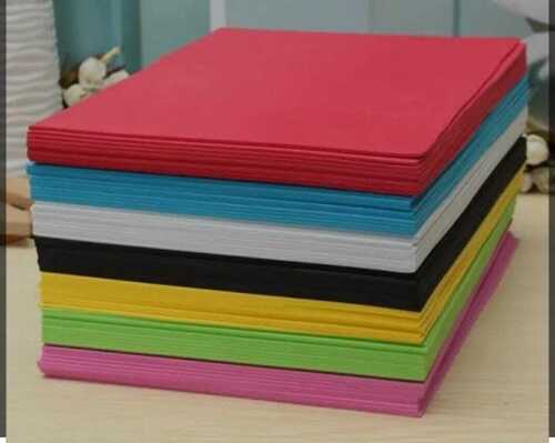 ईवीए ब्लॉक्स