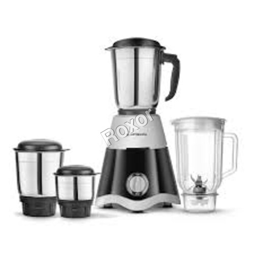 मिक्सर ग्राइंडर (3 एंगल)