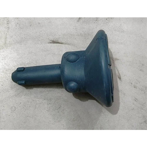 फ्लोटिंग जेटीज़ के लिए सेंट्र पिन