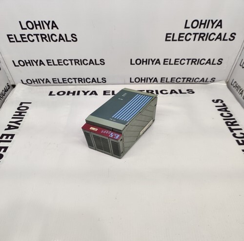 Br 3ps465 9 Power Supply Module - Application: Industrial