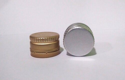 22mm Plain Gold/silver Ropp