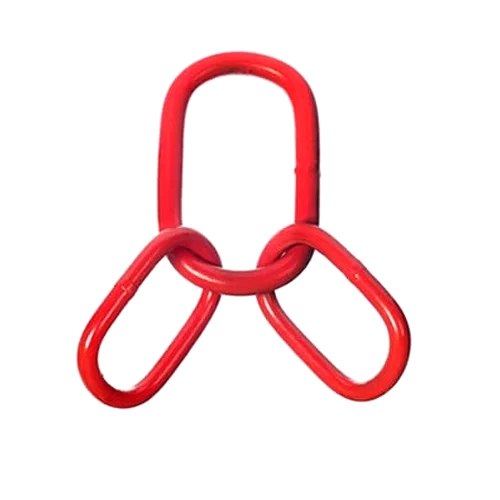 जी मास्टर लिंक