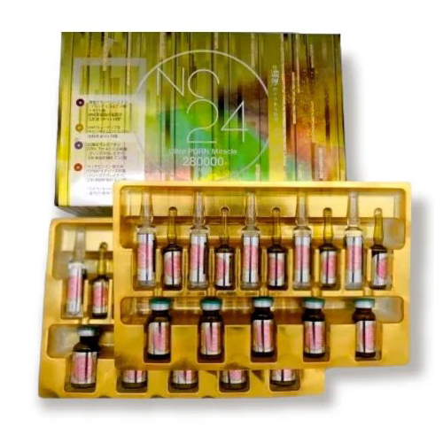 nc24 glutathione Nc24 90000 Mg For Skin Whitening Injection at 9000.00 INR in Bengaluru