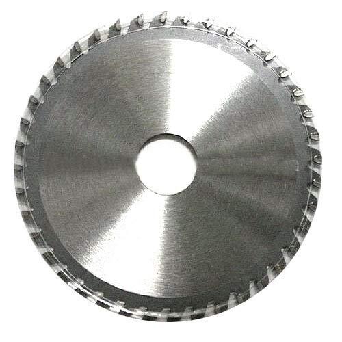 Moulding Cutters - Color: Orange And Silver