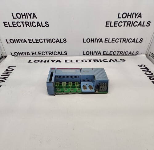 Br 7cp476-010 9 Cpu - High Performance Processor | Optimized For Industrial Automation Solutions, Enhanced Processing Capabilities