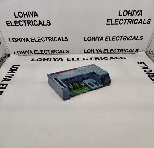 Br 7cp476-010 9 Cpu - High Performance Processor | Optimized For Industrial Automation Solutions, Enhanced Processing Capabilities