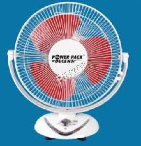 All Purpose Fan 2