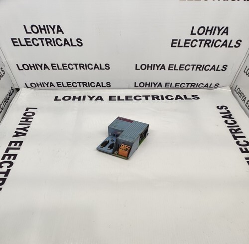 Br 7cp770 60-1 Cpu Module - High-performance Control Unit | Designed For Industrial Automation Systems, Optimized Processing Power