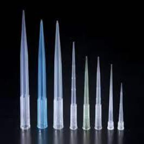 Micropiprtte Tips