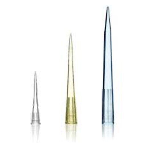 Micropiprtte Tips
