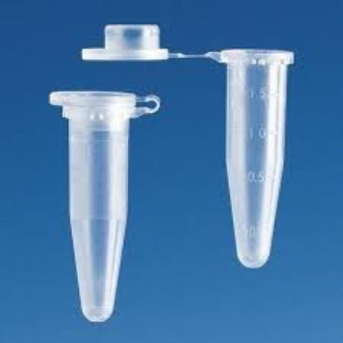 Micro Centrifuge Tube