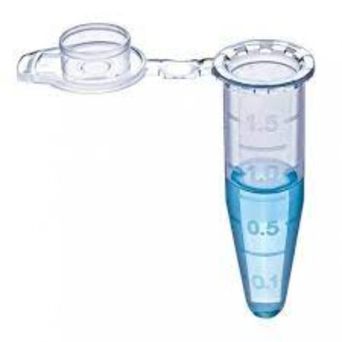 Micro Centrifuge Tube