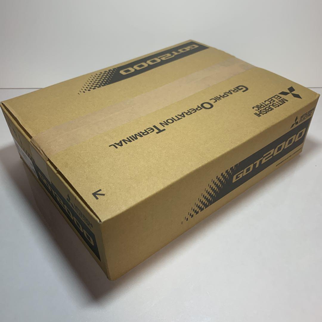 Mitsubishi Plc Fx5u-64mt/dss - Warranty: 1 Year