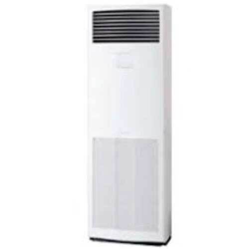 Floor Standing Ac