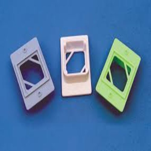 Embedding Ring