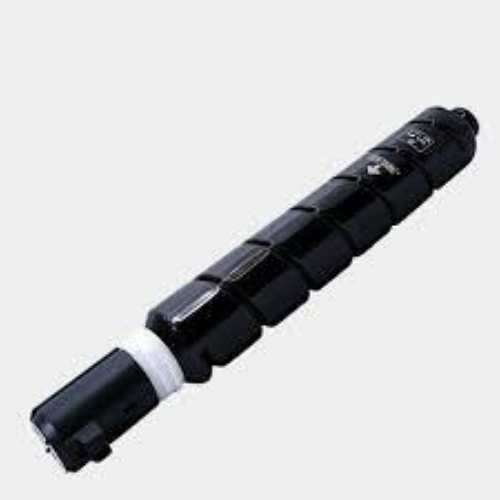 Canon 418 Magenta Toner Cartridge - Features: Good Quality