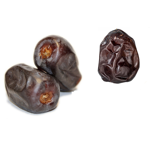 Natural Mazafati Dates