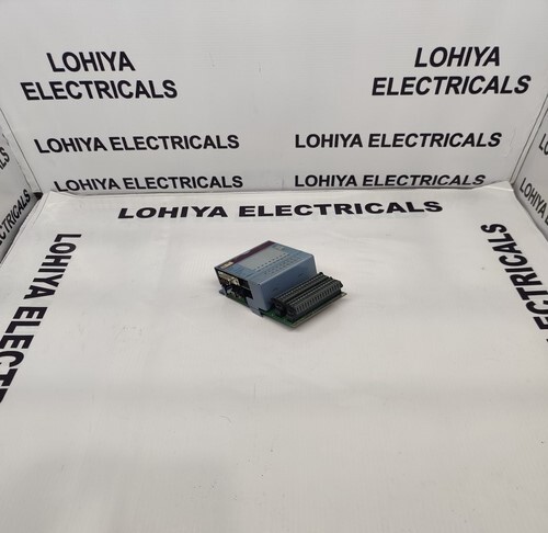 Br 7cm211 7 Plc Module