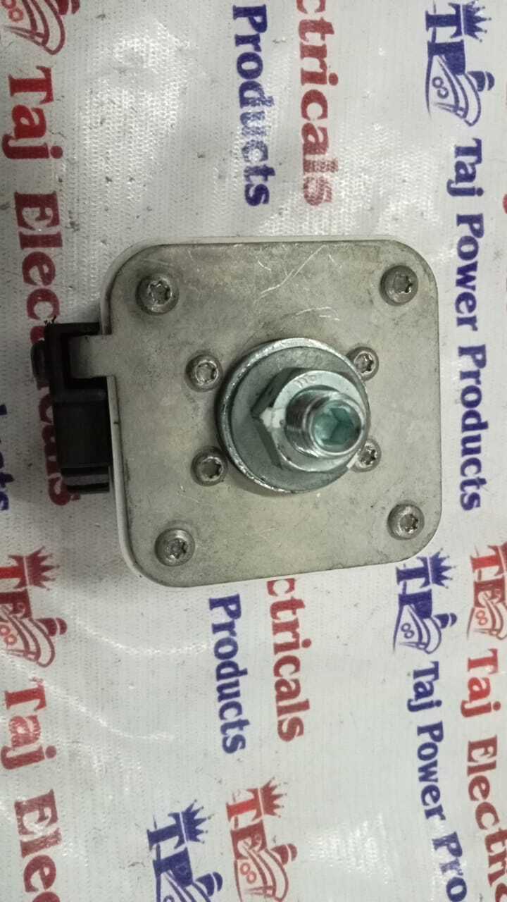 Bussmann 170m6546 800a Fuse Square - Application: Electrical Circuit Protection