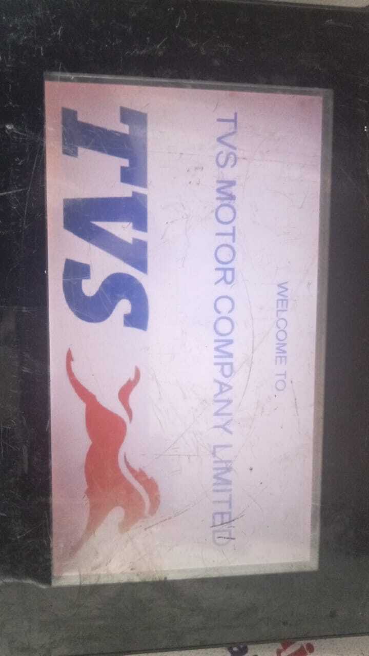 Mitsubishi Gs2107-wtbd Sr.83014331ab00006-a Hmi - Application: Industrial Automation