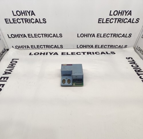 Br 7cp470 60-1 Cpu Module - Industrial Automation Controller | Robust Design, Reliable Performance