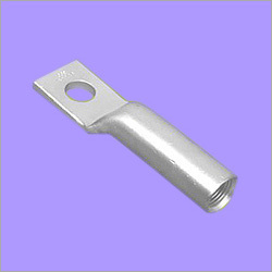 एल्युमिनियम टर्मिनल