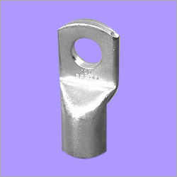 तांबे के टर्मिनल