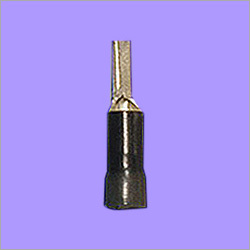 कॉपर पिन टर्मिनल