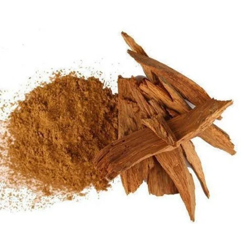 Acacia Catechu Extract Powder - Industrial Grade Quality | 12-Month Shelf Life, Store in Dry Place