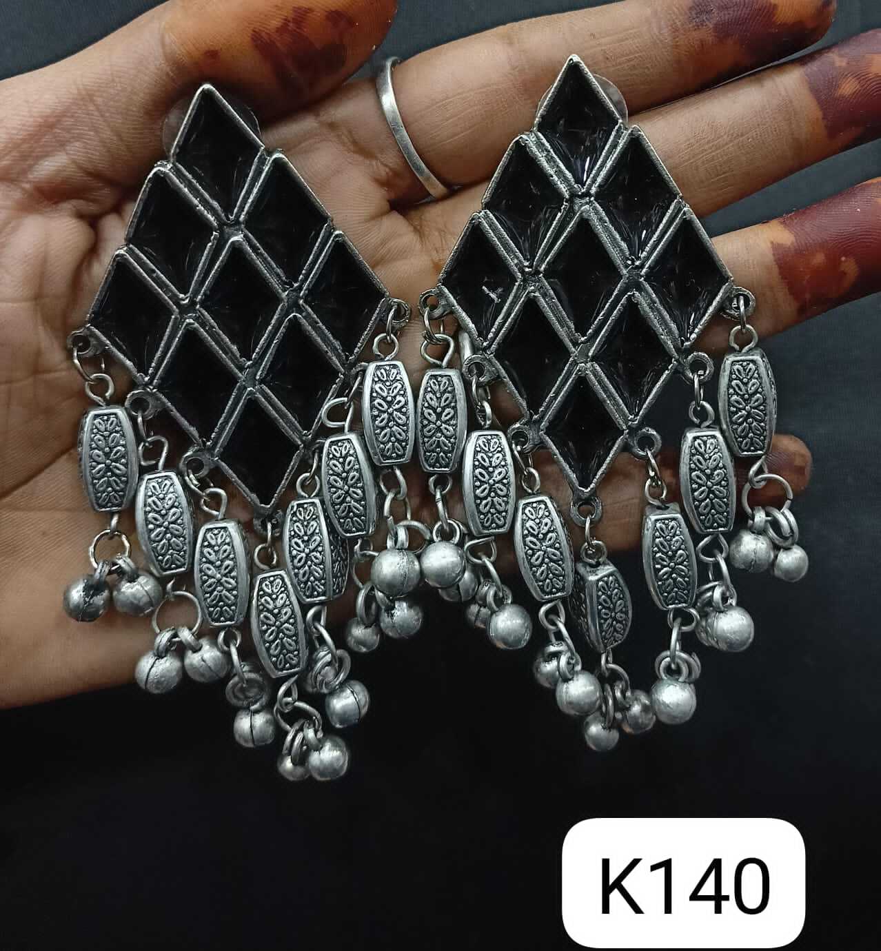 Artificial Bangles L