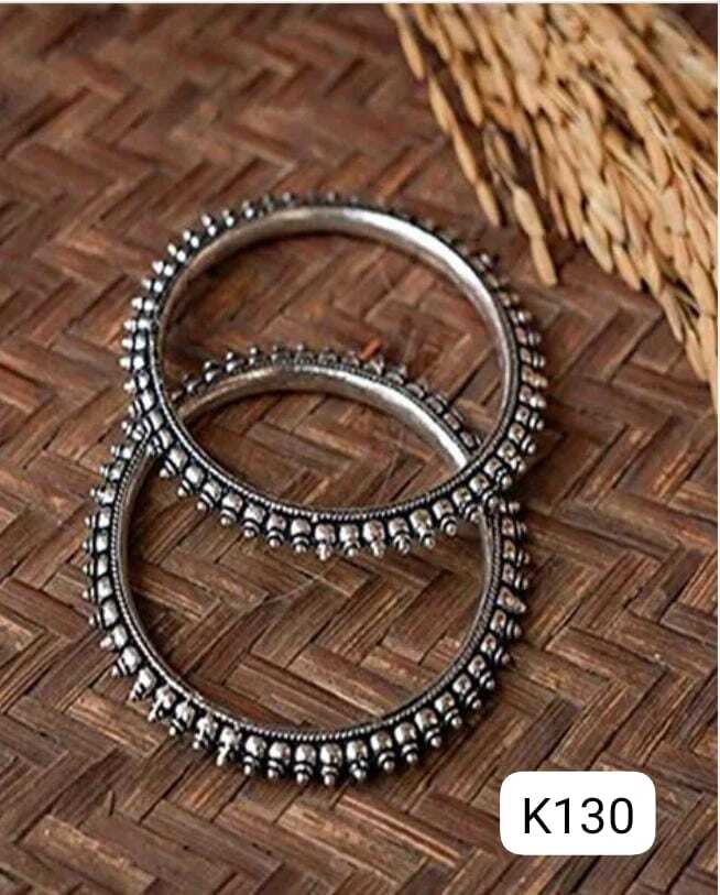 Artificial Bangles L