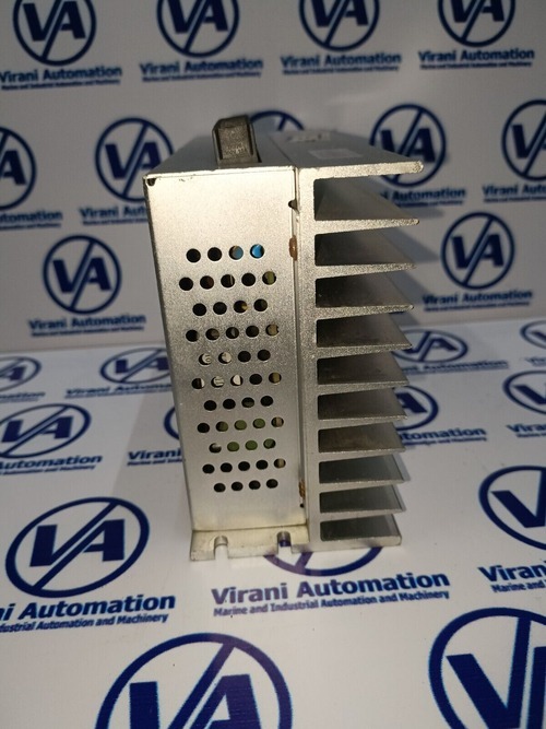 Yako Driver 3d722 V2.0 1phase 110-220v Ac - Application: Industrial