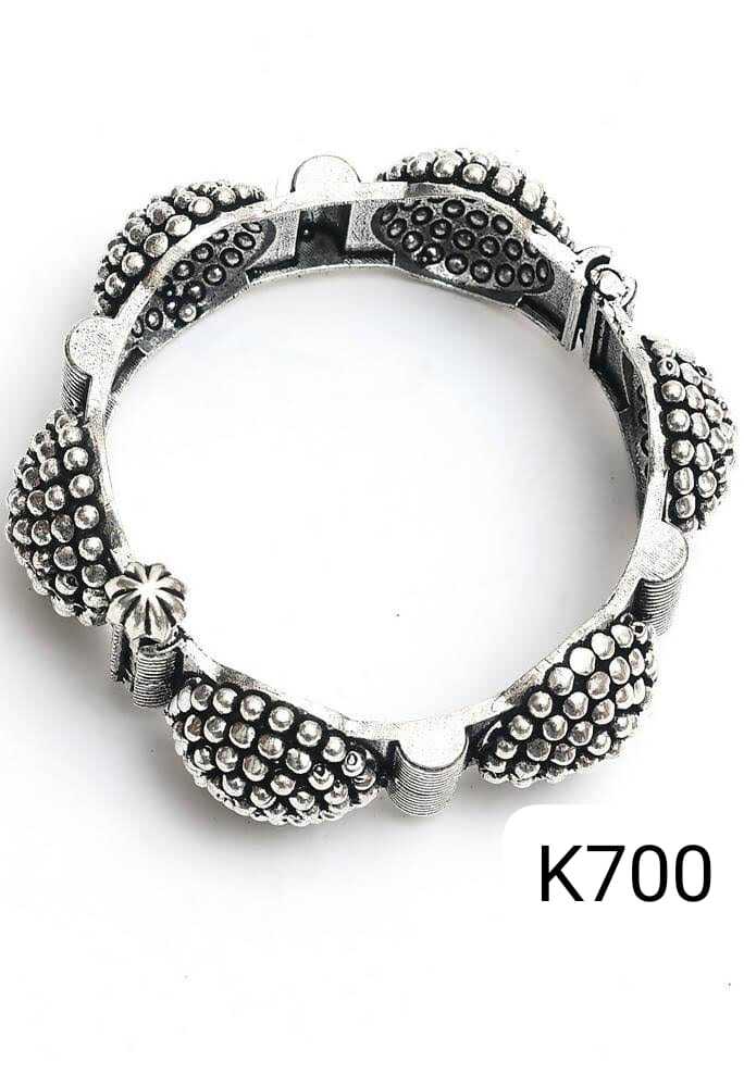 Artificial Bangles S