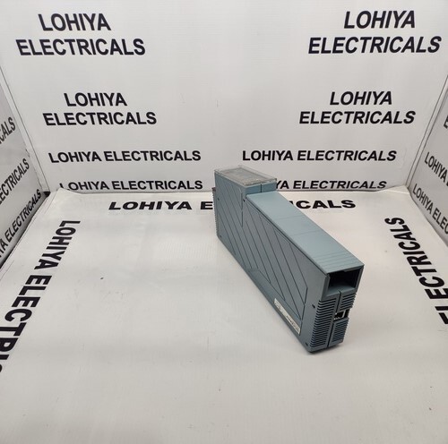 Br 2if101.60-2 Interface Module - Robust Design, Versatile Compatibility, Enhanced Performance Integration | High Durability For Industrial Applications