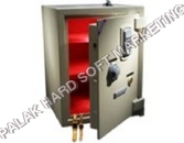 Digital Safe & Locker