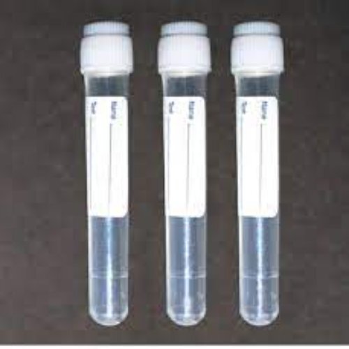 Multipurpose Vial