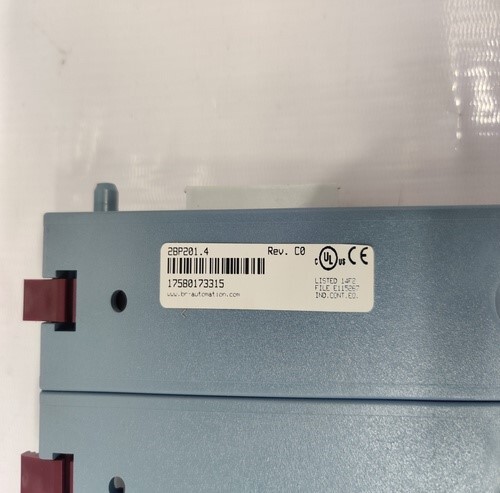 Br 2bp201 4 Connection Plate - Durable Steel | Efficient Design For Enhanced Connectivity And Stability