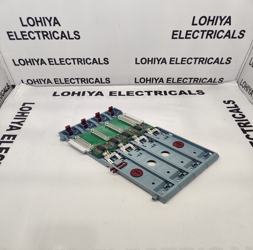 Br 2bp201 4 Connection Plate - Durable Steel | Efficient Design For Enhanced Connectivity And Stability