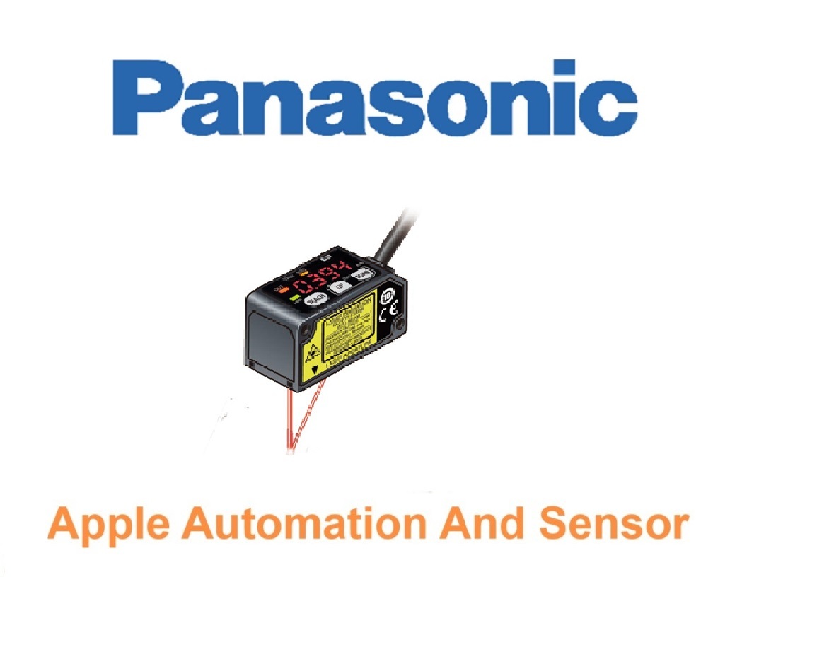 Panasonic Hg-c1030l3-p Sensor