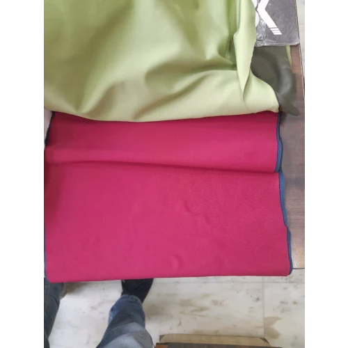Men's Lower Fabrics