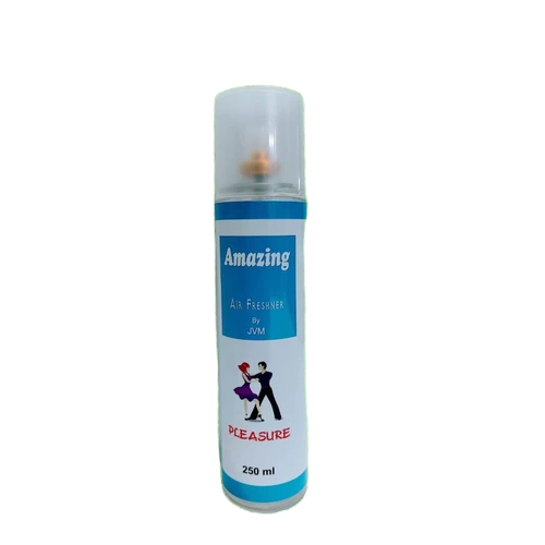 250Ml Pleasure Air Freshner - Suitable For: Daily Use