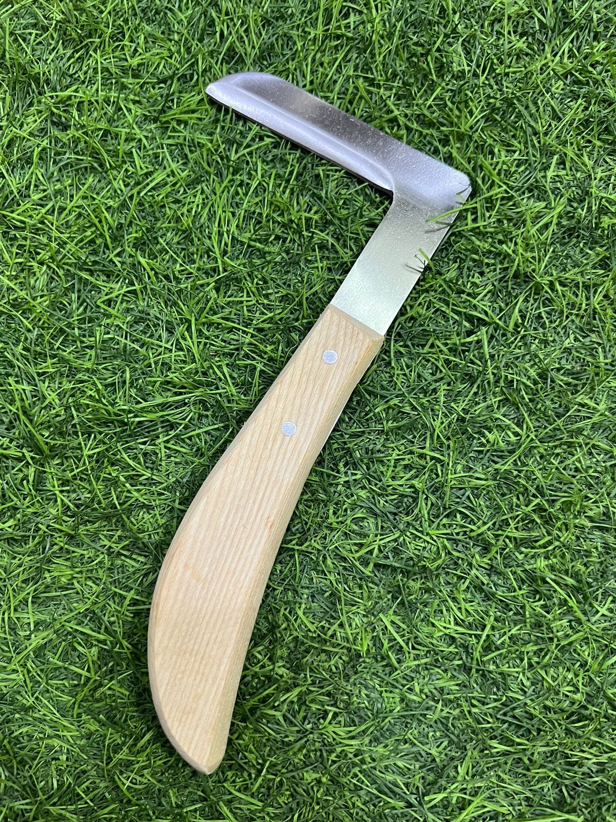 Hoof Cutter ( Knife Type ) Left And Right