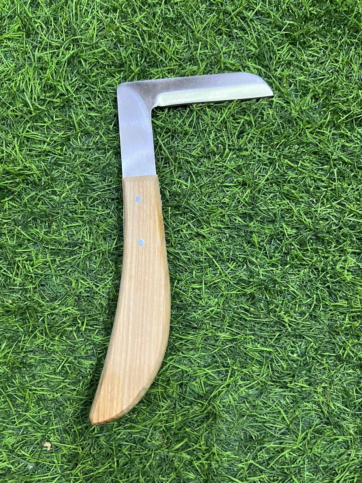 Hoof Cutter ( Knife Type ) Left And Right