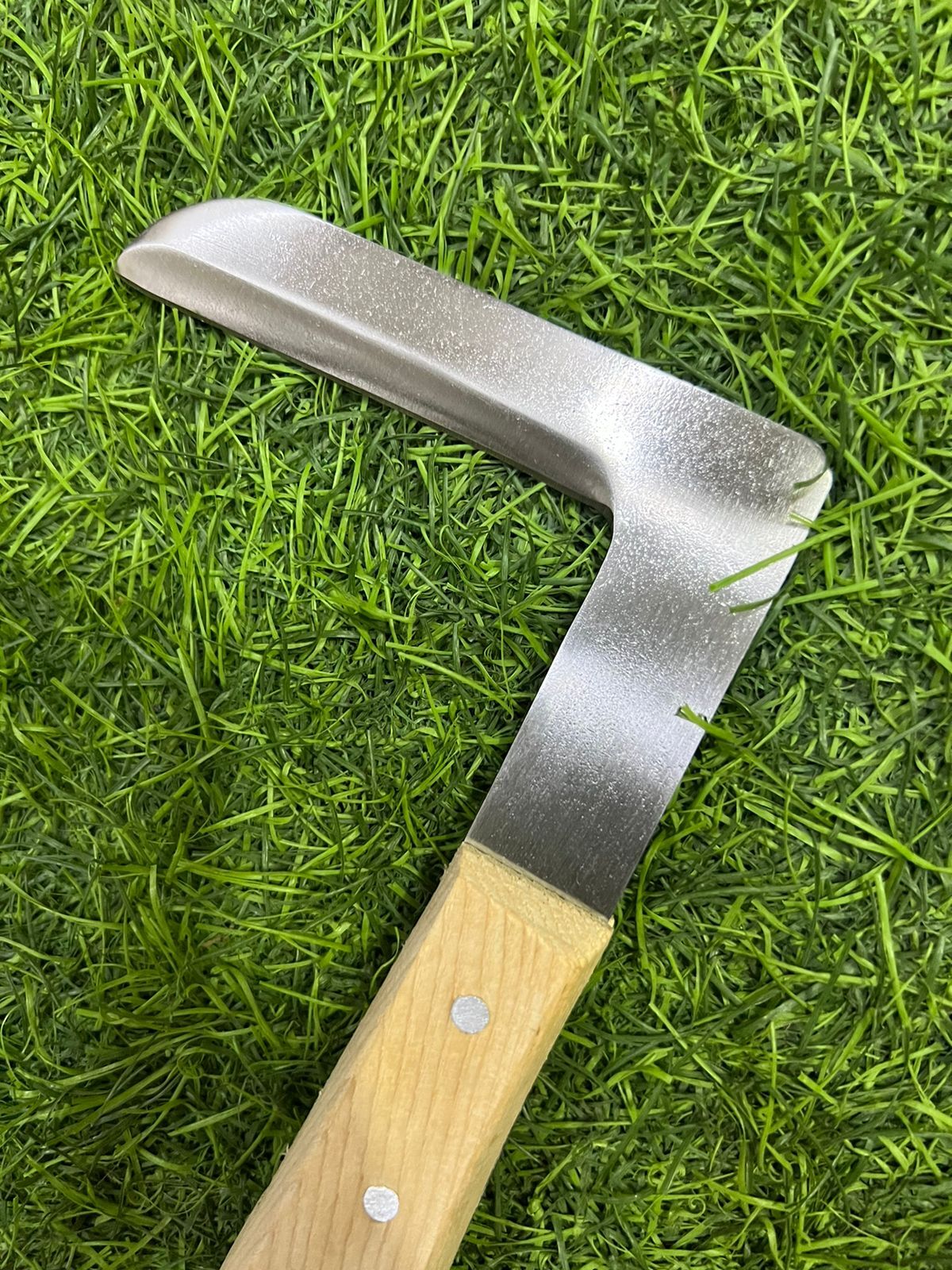 Hoof Cutter ( Knife Type ) Left And Right