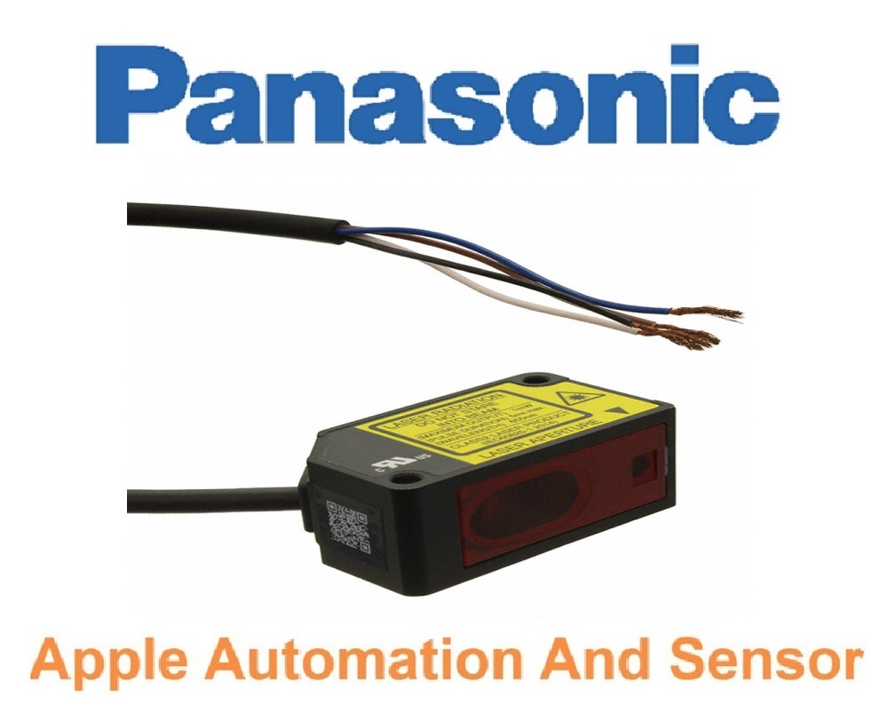 Panasonic Hg-c1100l3-p Sensor