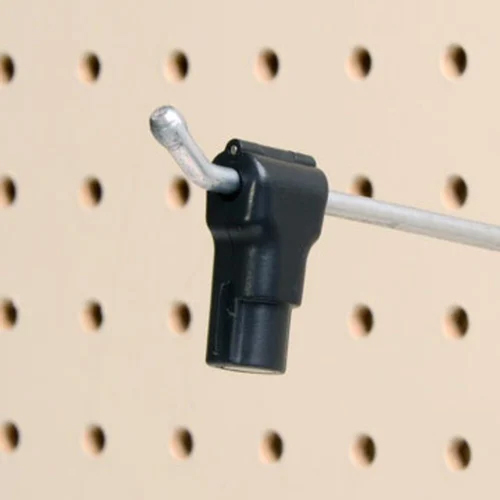 Peg Hook Single Sided Locks By Micro Sheet Crafts (India) Private Limited