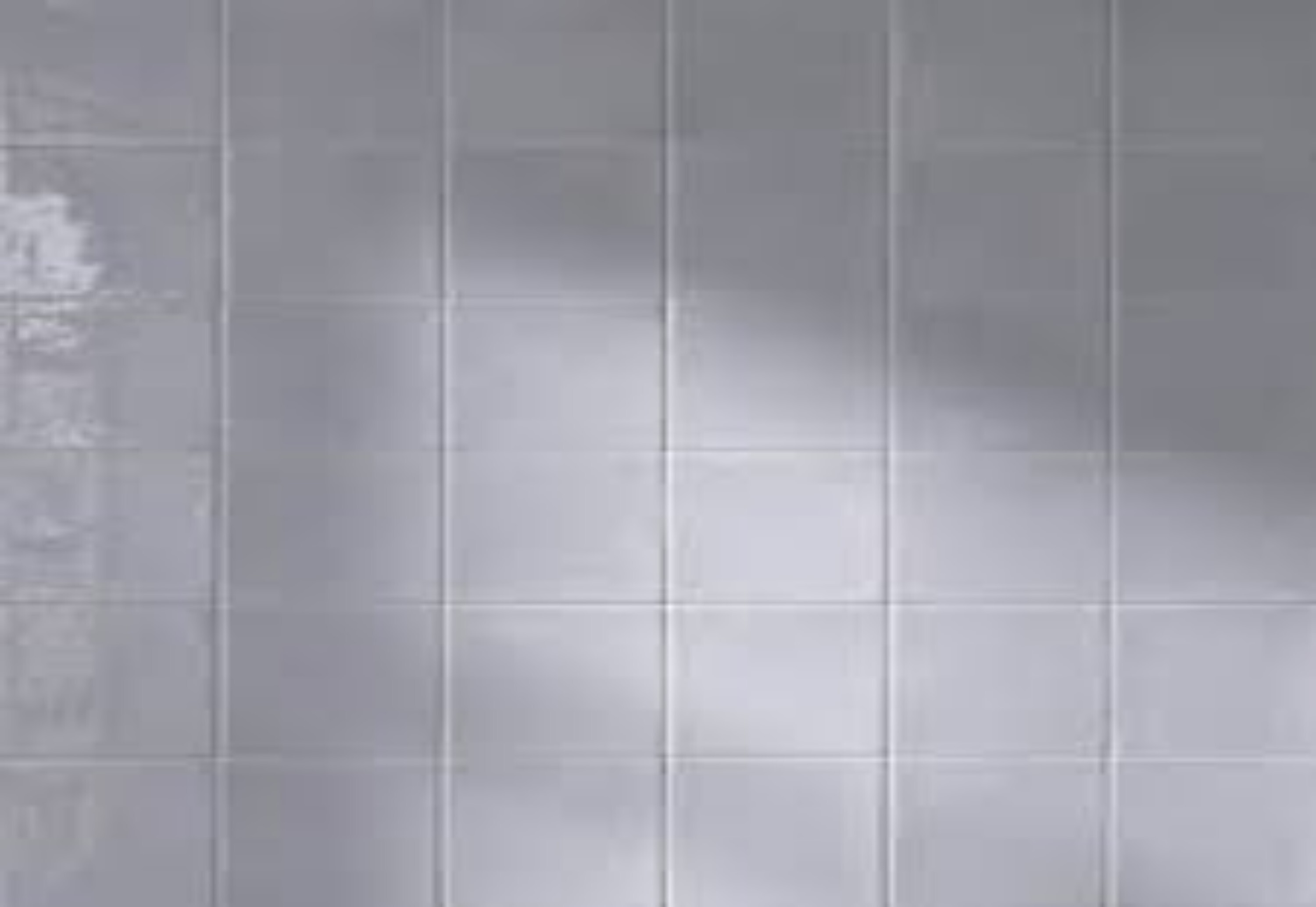 Ss Tile - Medium Size 6-8 Mm | Stainless Steel, Gloss & Matt Finish, False Ceiling