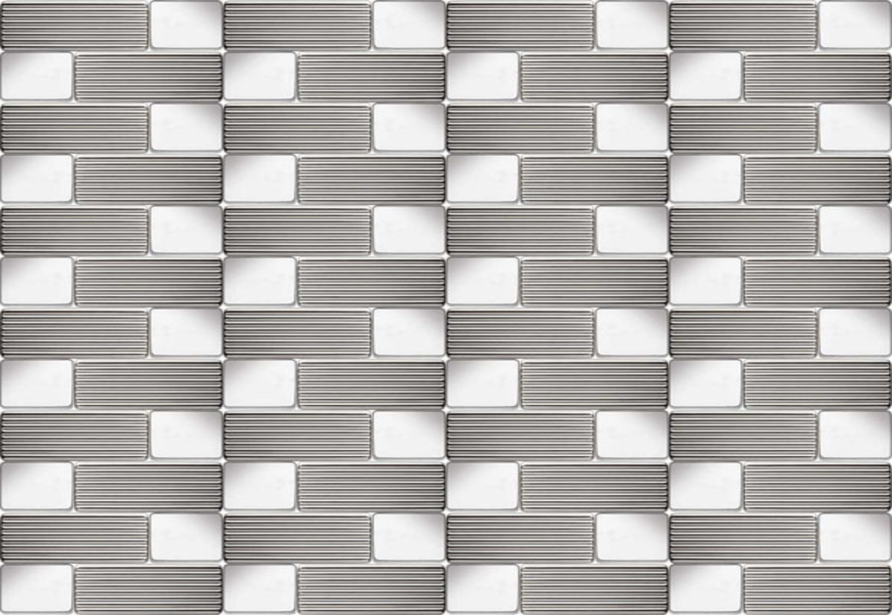 Ss Tile - Medium Size 6-8 Mm | Stainless Steel, Gloss & Matt Finish, False Ceiling